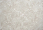 Ateliero 1,06 м 588754 Dream