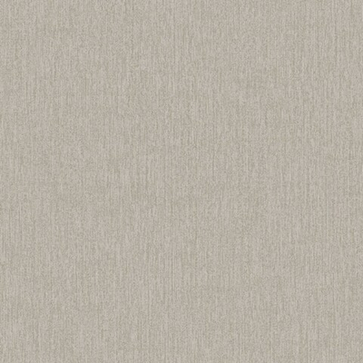 Обои Brewster Evolution 2 BWE02420