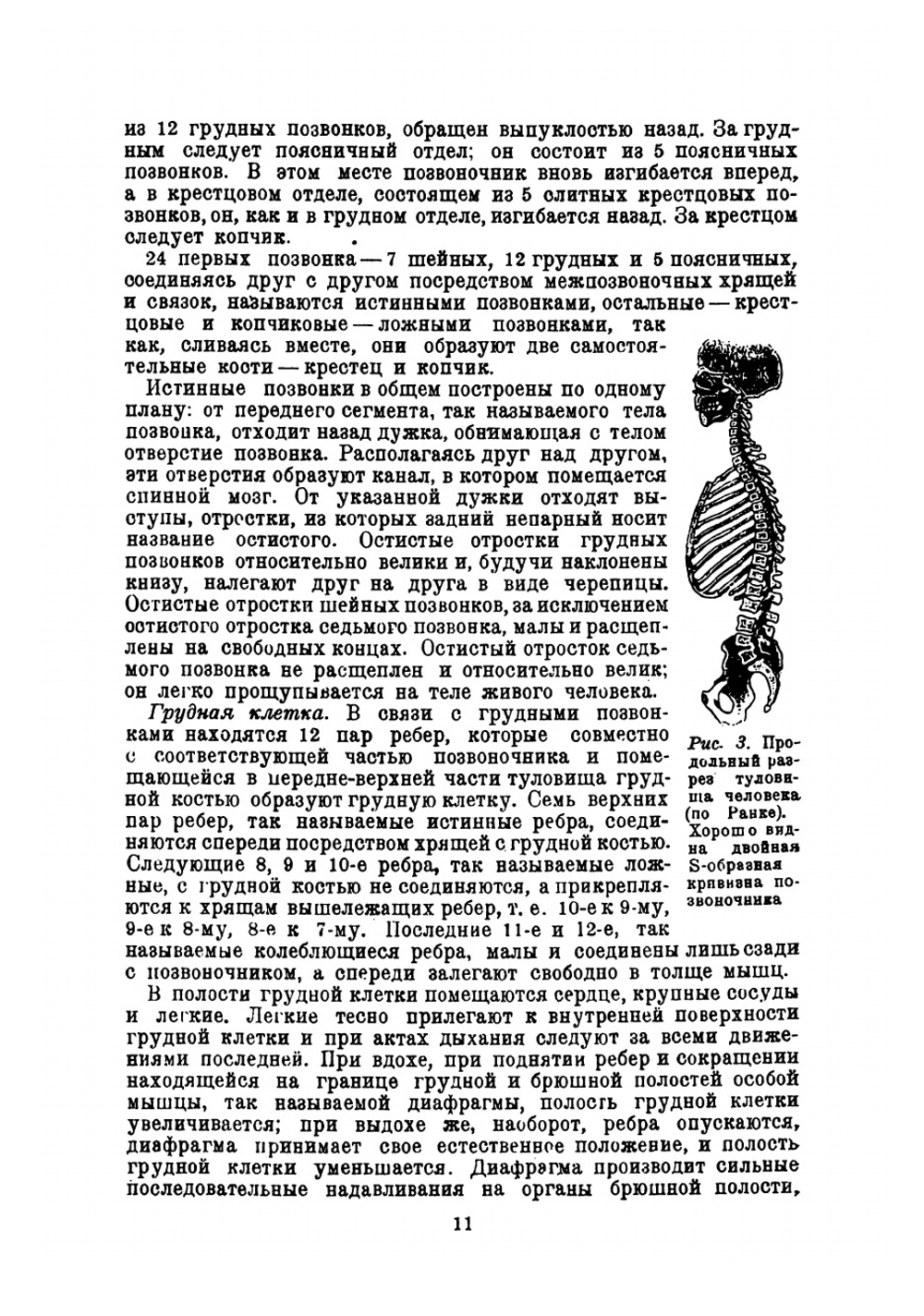 Конструирование одежды | Коротков Сергей Никифорович