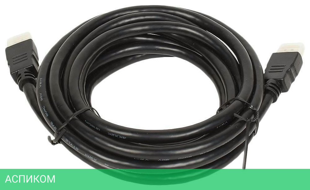 Кабель Telecom TCG200-3M