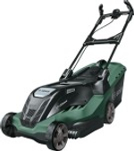 Газонокосилка электрическая BOSCH AdvancedRotak 770 06008B9307