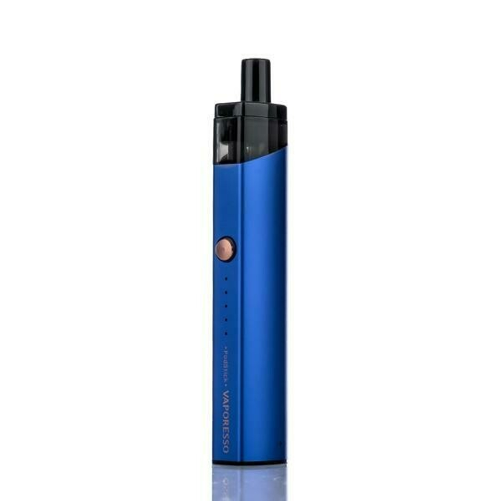 Набор VAPORESSO Pod STICK 900mAh 2мл