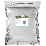 Frontier Co-op, универсальная приправа, без соли, 453 г (16 унций)