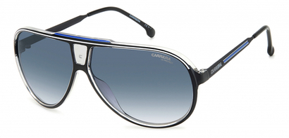 CARRERA 1050/S 08 D51
