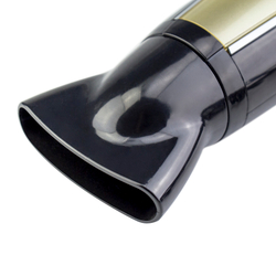 Фен для волос Galaxy Line GL4316