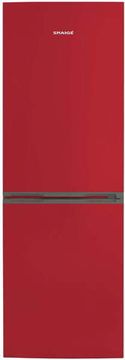 Холодильник Snaige RF58SM-S5RP210