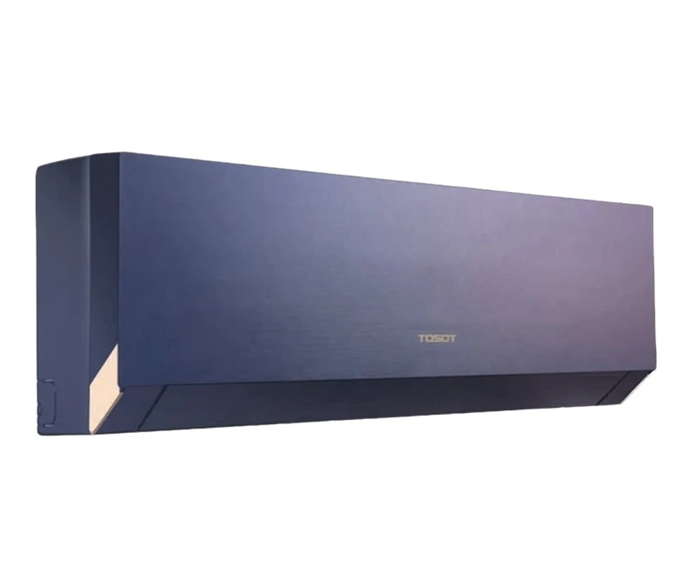 Tosot T12H-SCD/I/T12H-SCD/O