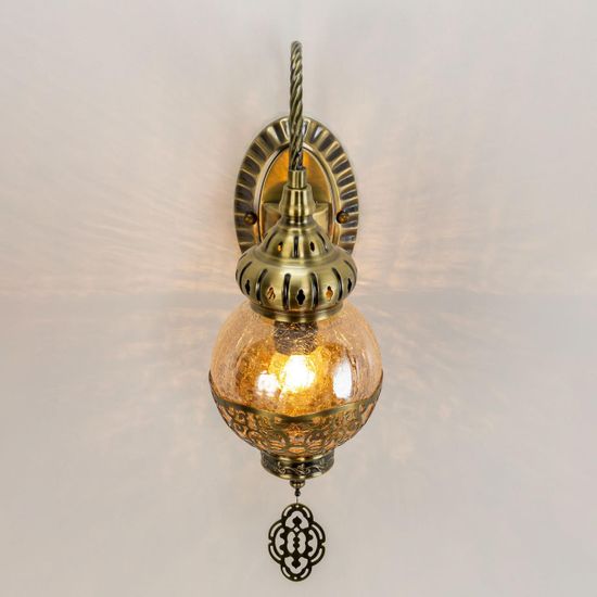 CL419313 Каир Св-к Бра