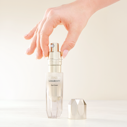 Artistry LongXevity™ Восстанавливающий крем для кожи вокруг глаз (сменный блок)