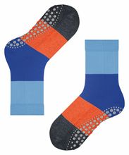 Высокие носки FALKE unisex