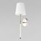 Бра Loft IT Cosy 10308W Nickel
