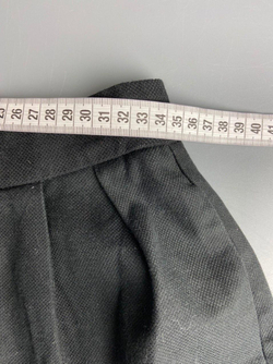 Юбка плотная STRADIVARIUS 44 размер