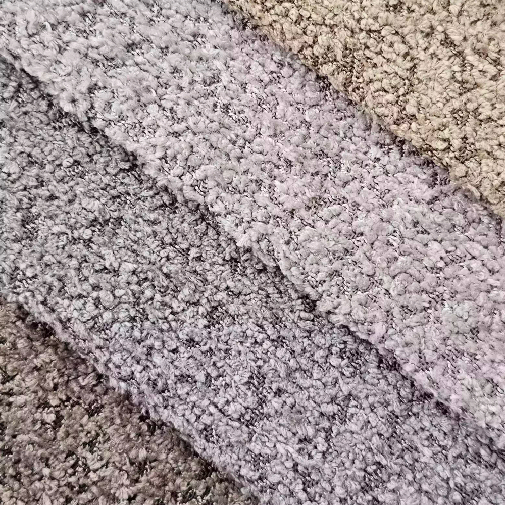 Шенилл Mondoro (Мондоро) 07