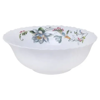 Салатник 20 сммл Batic