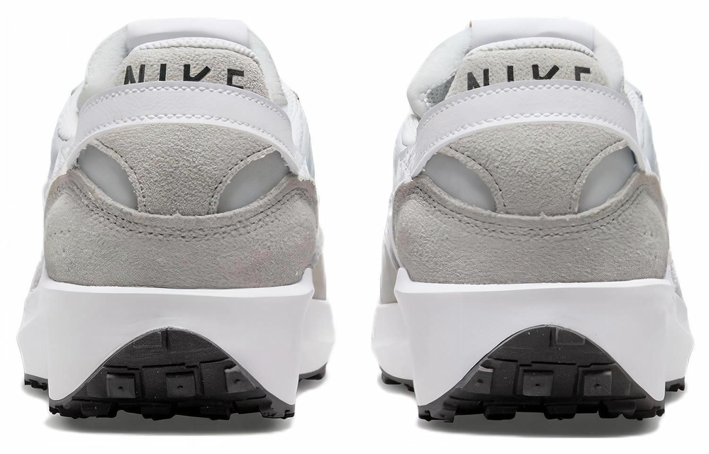 Кроссовки Nike Waffle Debut