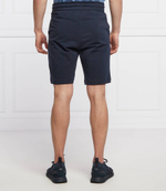 шорты Joop! Homewear - темно-синий(30029919)