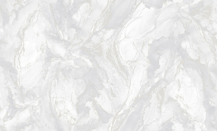 Индустрия 1.06m NA8950-22 Sangay