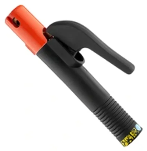 Электрододержатель Сварог PRO 300 А