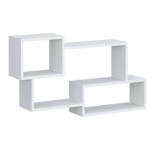 trio4-auto_width_1000.jpg