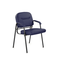 Форум BL Z19 (темно-синий)