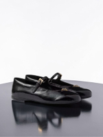 Балетки Prada