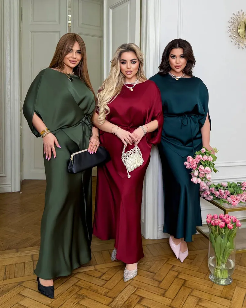 Костюм УК-0011 Фабрика Моды