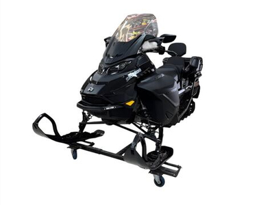 Снегоход BRP Ski-Doo Expedition SE 900 Ace (2026)