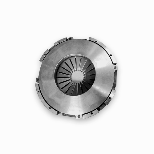 Корзина  сцепления нажимная, GMF430