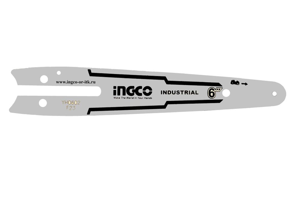 CGSLI2068-SP-31, AGSB50601