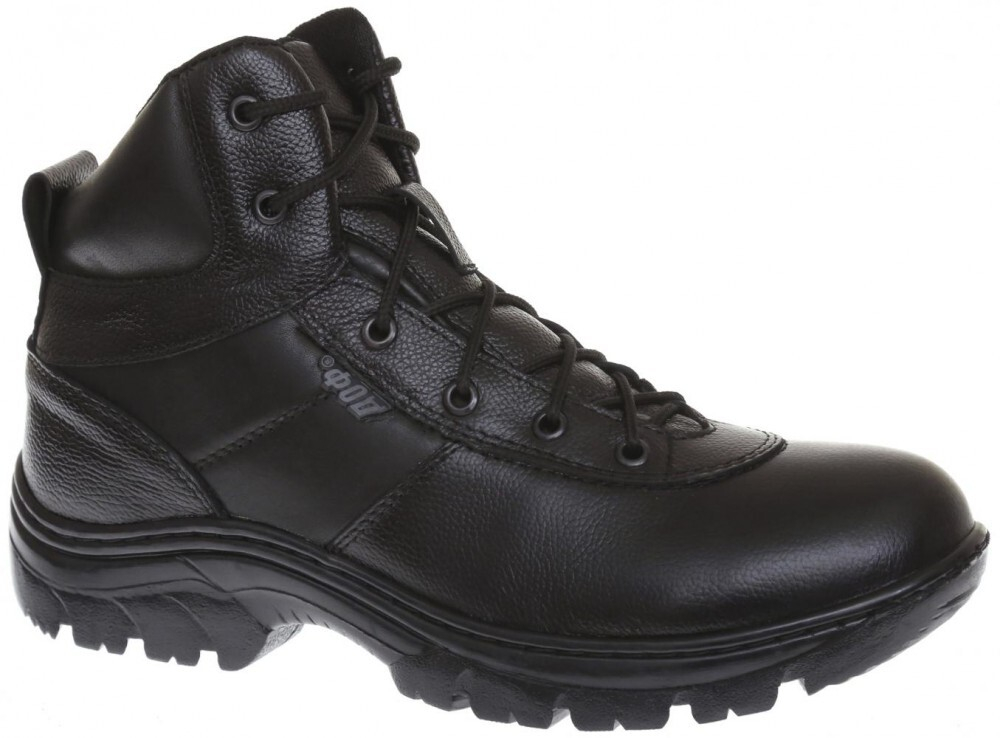 Ботинки с низким берцем мод. 0059/1 WA ДОФ