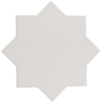 Equipe Porto Star Oxford Gray 16.8x16.8