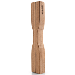 Подставка под горячее магнитная magnetic trivet, дуб
