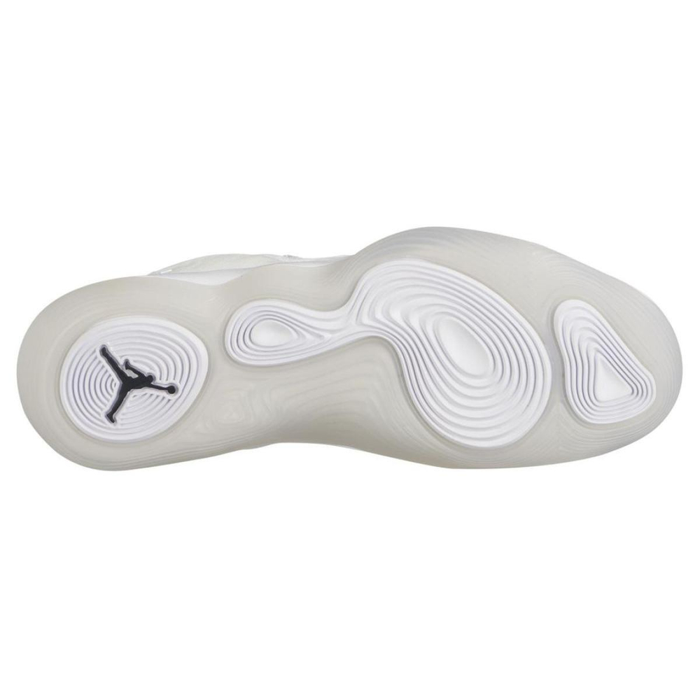 Кроссовки Jordan, AJ2664-110