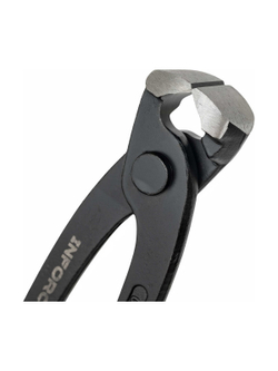 Вязальные клещи Inforce 280 мм 06-18-52