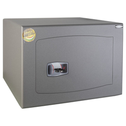 Сейф Technomax SMKO/4