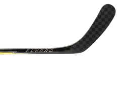 Клюшка BAUER VAPOR FLYPRO JR (юниорский)