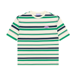 ФУТБОЛКА YMKASHIX NINETIES