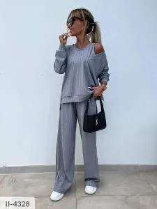 Костюм II-4328 Фабрика Моды