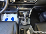 Kia Seltos Дизель 1.6 2WD (02.2021)
