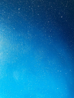 Картина маслом на холсте "Звёздный причал" 80х60 см. Деревянный подрамник. Художник Наталия Осадчук