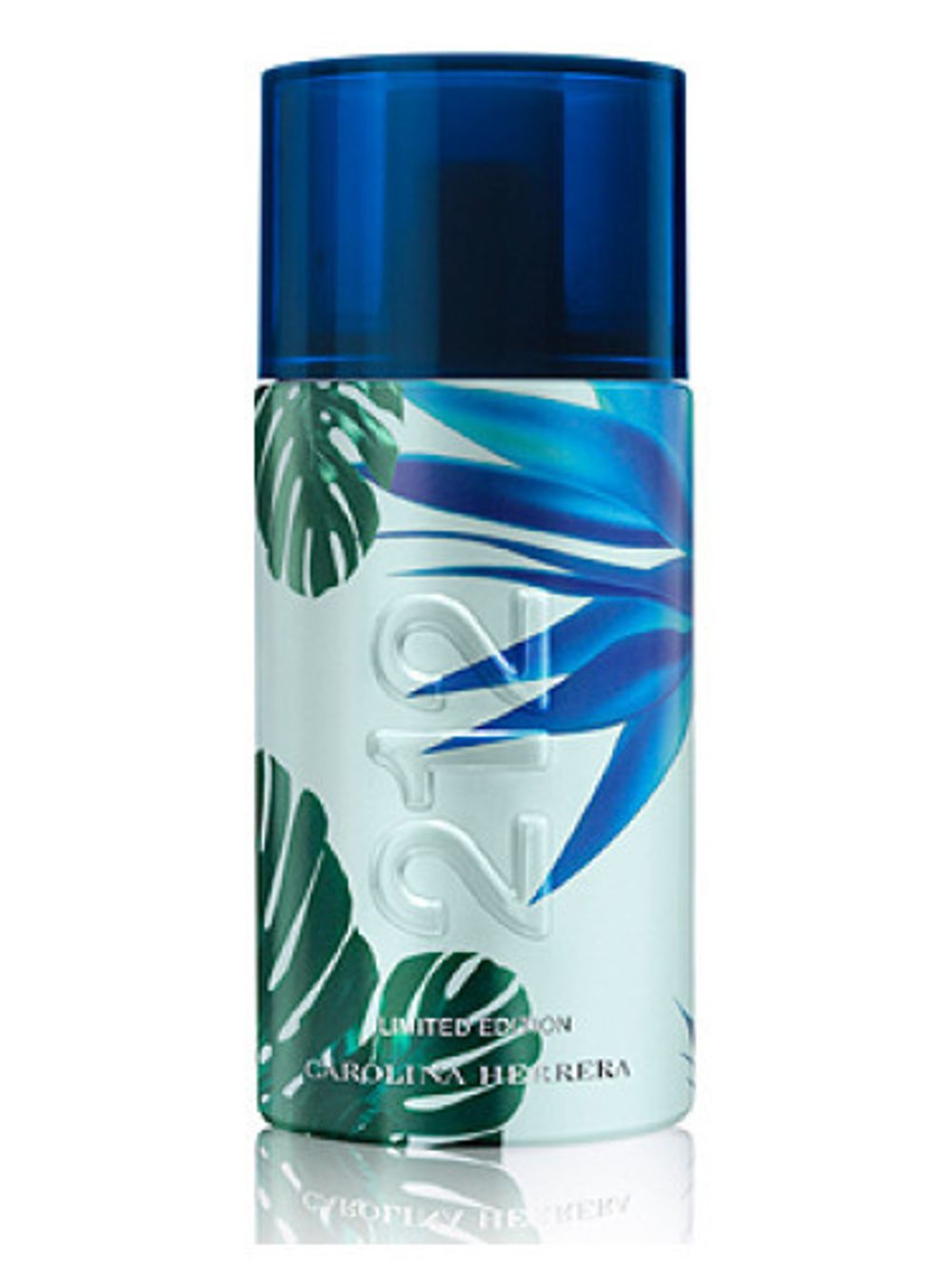 Carolina Herrera 212 Surf for Him