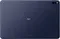 Huawei MatePad Pro LTE, 6.128Gb, Midnight Grey (Серый)