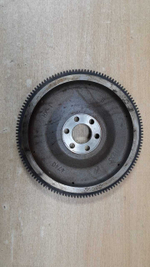 МАХОВИК 474Z11500 Haima M3