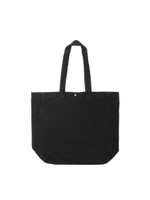 Сумка-тоут Bayfield Tote