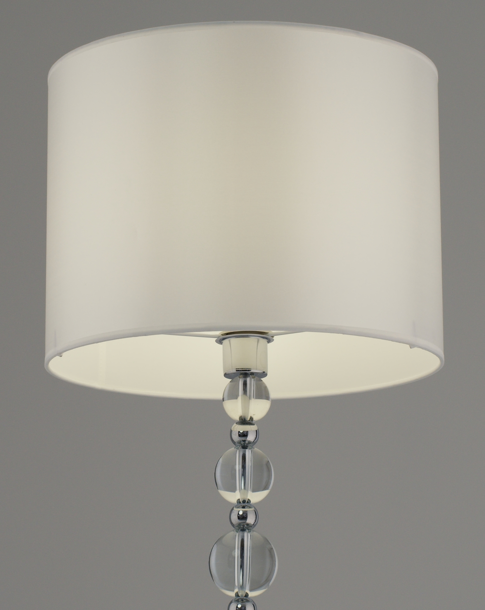 Торшер Moderli V11141-1F Bubbles