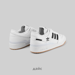  Кеды Adidas Skateboarding Forum 84 Low ADV артикул:HP9088 - купить в магазине Дайс