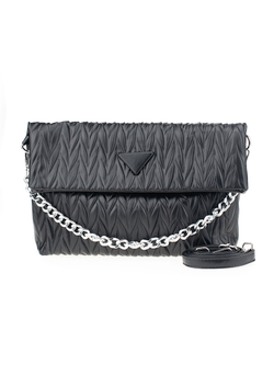 27611/10 Сумка жен., иск. кожа