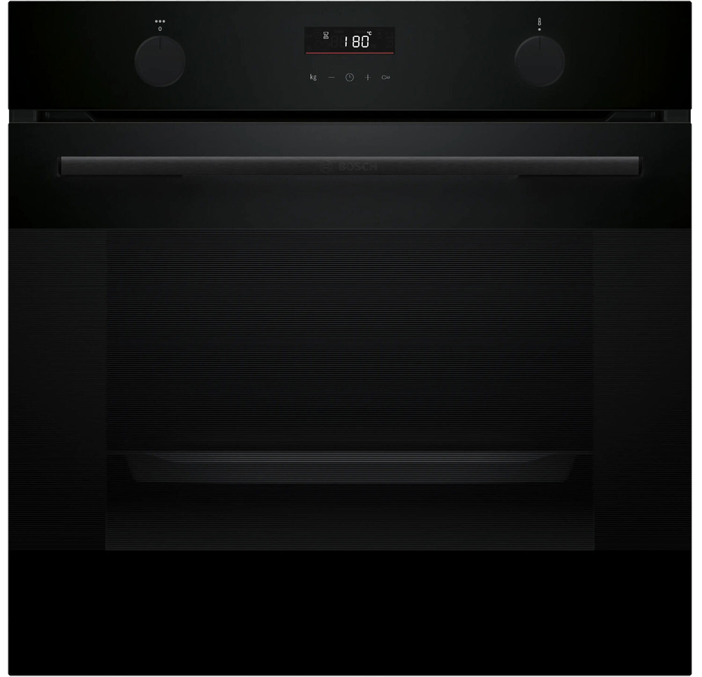 Электрический духовой шкаф Bosch HUA736EA0T