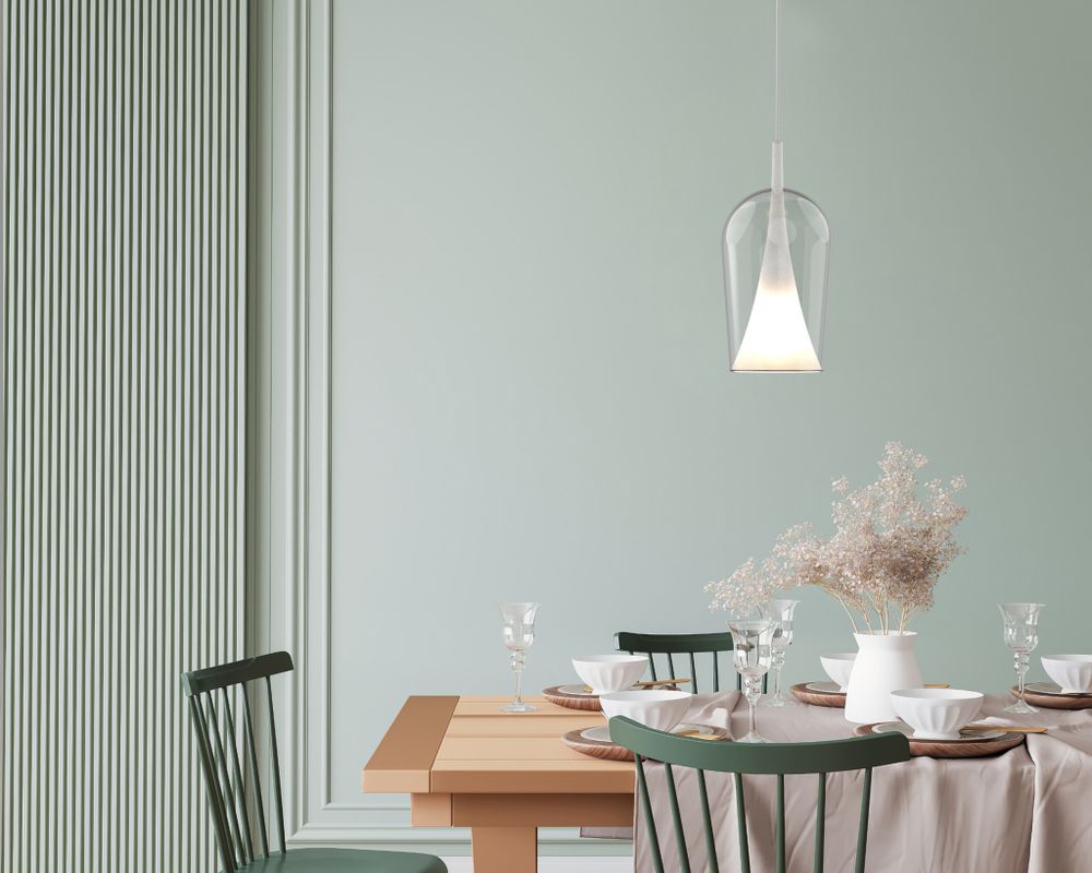 8250+8260 Подвесной светильник ELSA