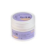 Краситель (Stain) BAOT JC S-1A